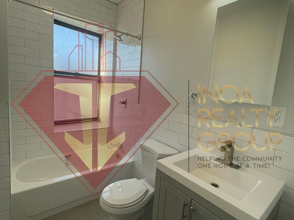 2nd image of 158 Bergen Ave #35C