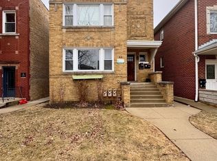 4910 N Marmora Ave, Chicago, IL 60630