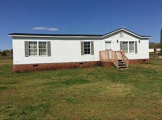 121 Arabian Way, Anderson, SC 29626