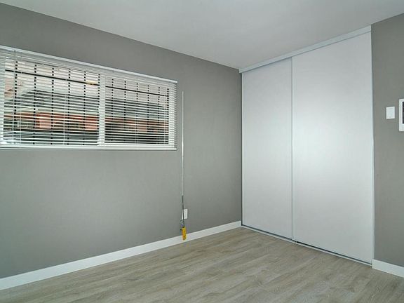 2nd image of 4440 Boundary St APT 12