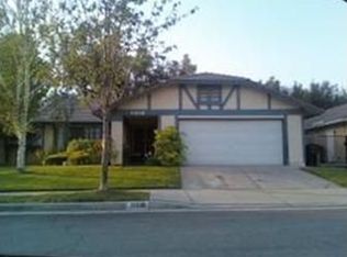 11538 Copper Pass Ct, Rancho Cucamonga, CA 91737