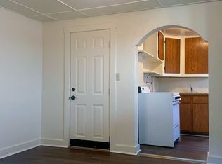 1306 N Ave #1, La Grande, OR 97850