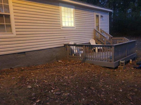 9105 Tulane Rd, Southaven, MS 38671