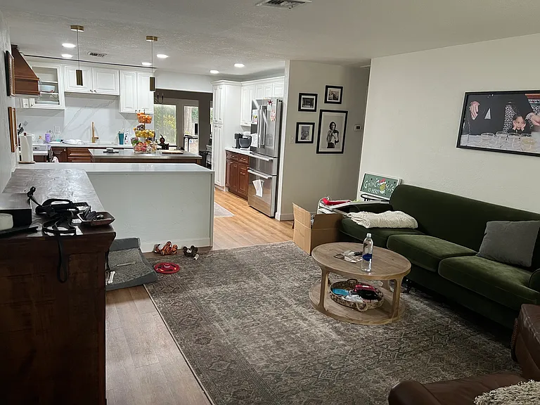 90 Coral Dr — Photo 6