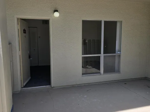 1500 N Congress Ave APT A107, West Palm Beach, FL 33401