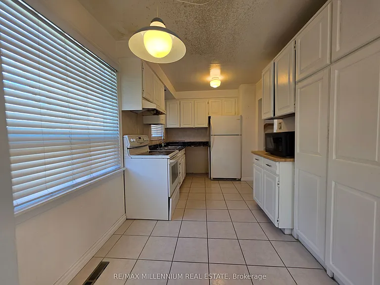 12 Todd Brook Dr — Photo 19