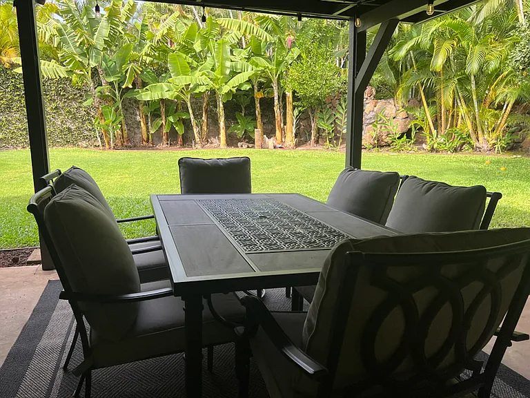 591 Kumulani Dr — Photo 7