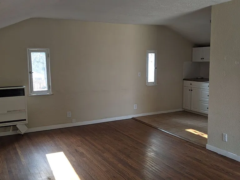 673 Santa Rosa — Photo 9