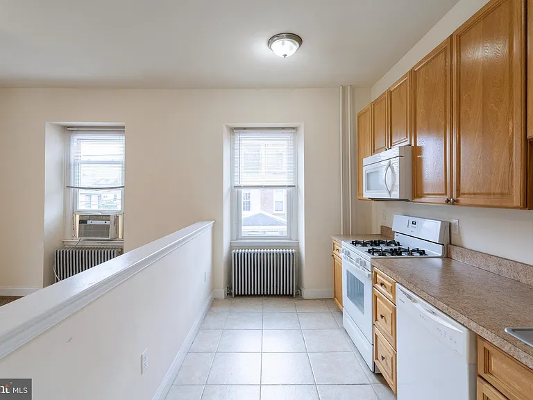 4422 Pechin St #2 — Photo 4