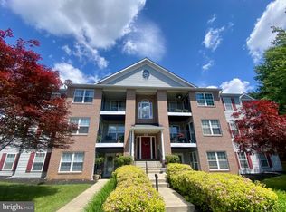 3820 Sunnyfield Ct APT 3B, Hampstead, MD 21074