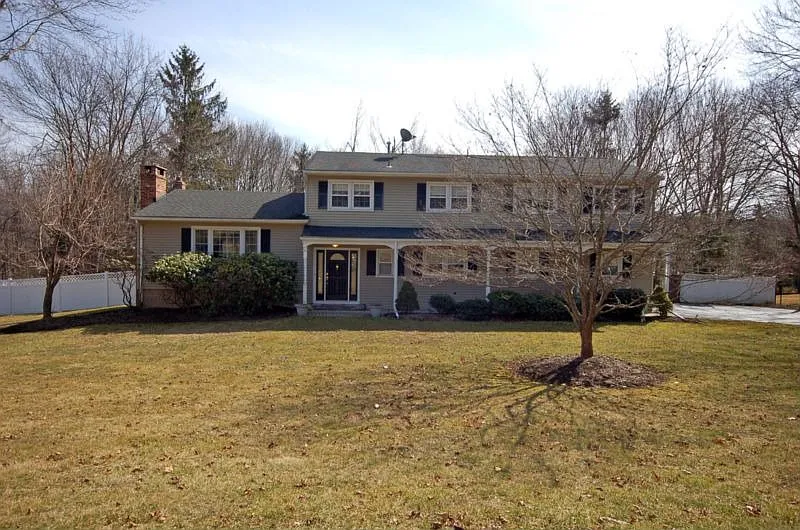 6 Babbitt Rd photo 1