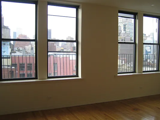 Rented by AvalonBay Communities | media 9