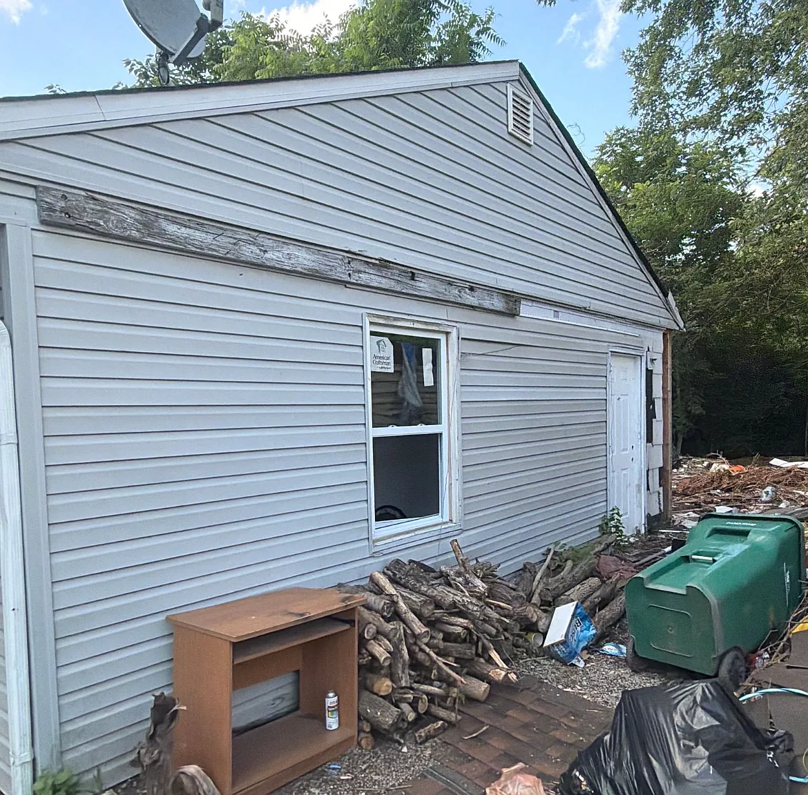 4 bed, 1464 sqft, $600 — Photo 3