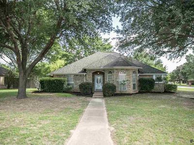 319 Susie St, Chandler, TX, 75758