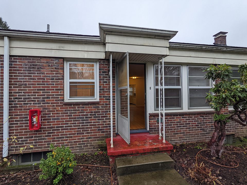 1st image of 610 SE Cesar E Chavez Blvd #600-02