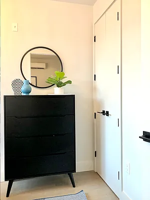 Rented by City Vista Inc | media 80