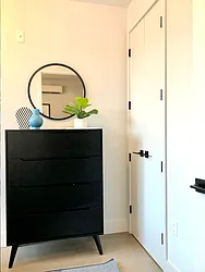 Rented by City Vista Inc