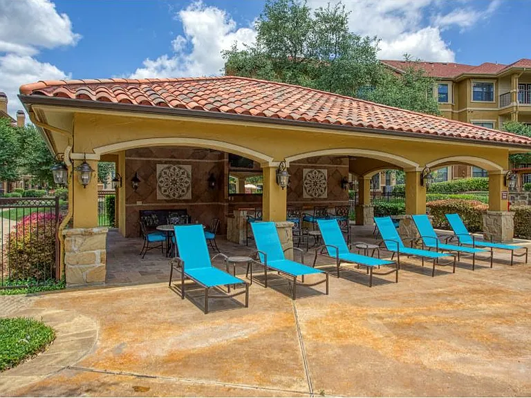 Montecristo Cabana