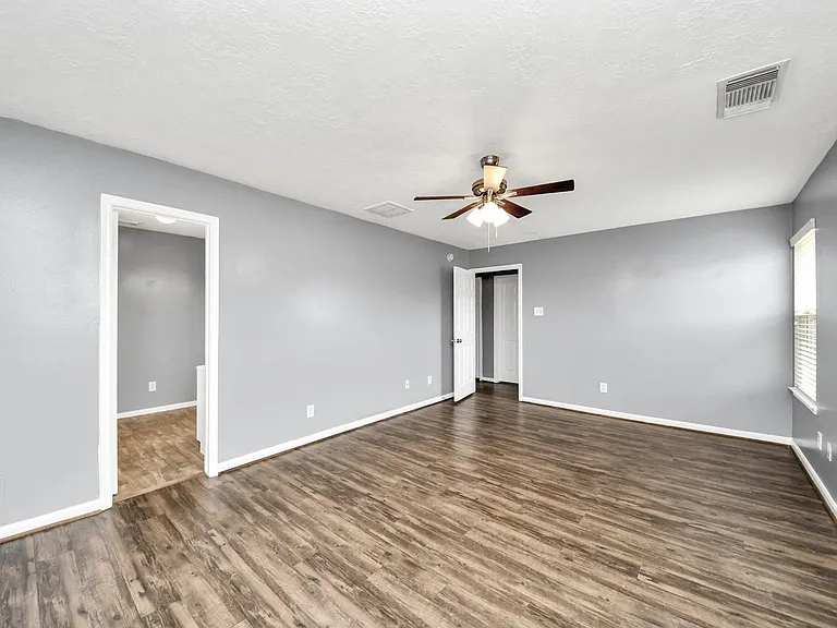 19215 Terra Forest Ct — Photo 29