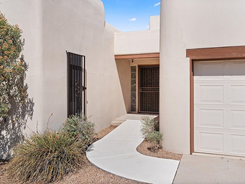 900 Mesilla St NE, Albuquerque, NM 87110 Zillow