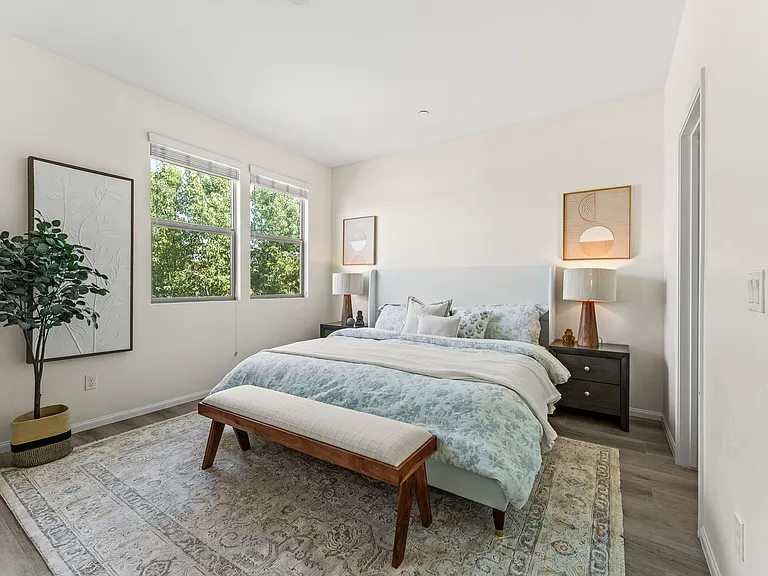 503 S Brea Blvd #18 — Photo 26