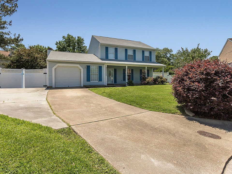 1st image of 2609 Sunnyfield Ct