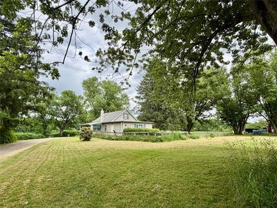 899 Conklin Rd, Binghamton, NY, 13903