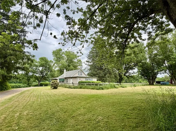 899 Conklin Rd, Binghamton, NY 13903
