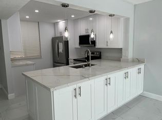 2830 Somerset Dr APT 211N, Fort Lauderdale, FL 33311