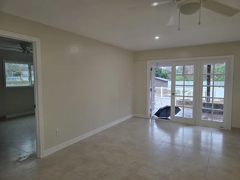820 Rodeo Rd #1 — Photo 9