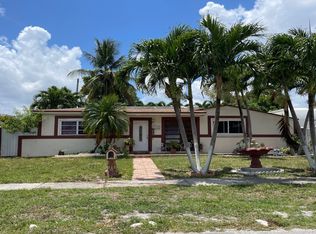 6580 W 11th Ct, Hialeah, FL 33012