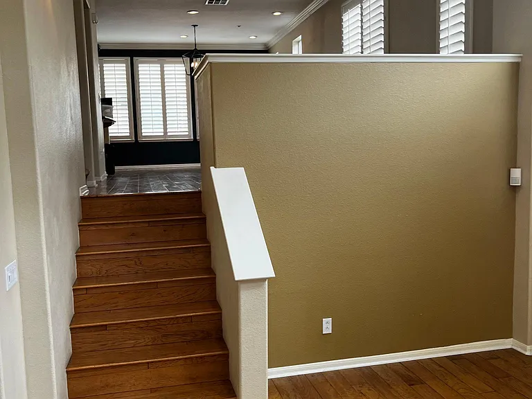 4920 Juneberry Ct — Photo 23