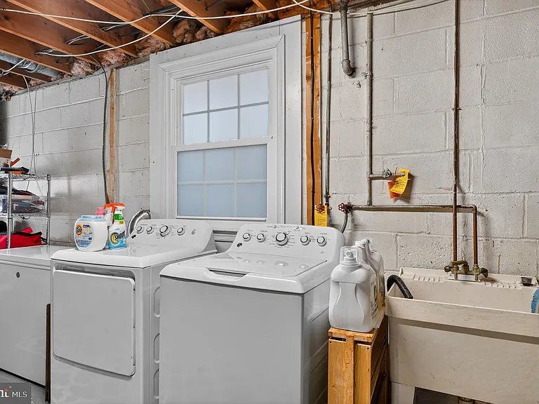 10207 Antietam Ave — Photo 21