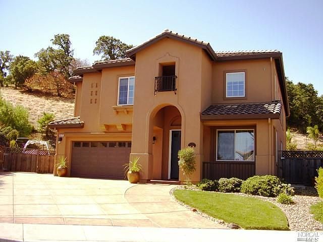 1st image of 2019 Atherton Ct