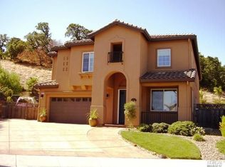2019 Atherton Ct, Vacaville, CA