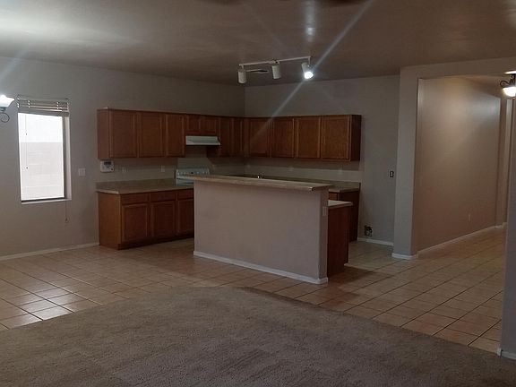 5th image of 8027 W FOREST GROVE Avenue