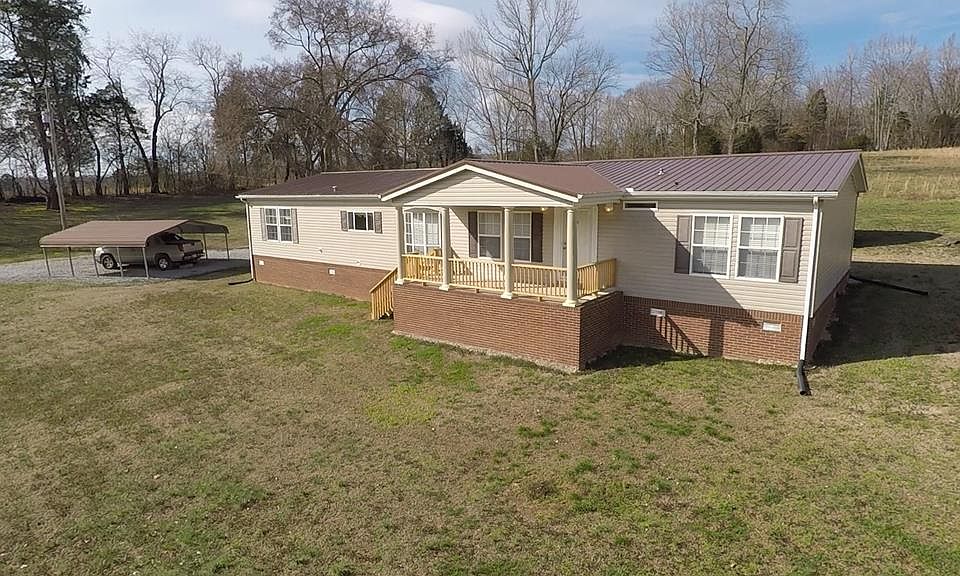 1st image of 344 Hurricane Creek Dr