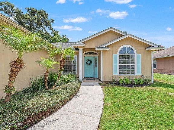 3rd image of 12550 N WINDY WILLOWS Drive
