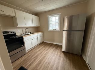 115 E 14th St, Muncie, IN 47302