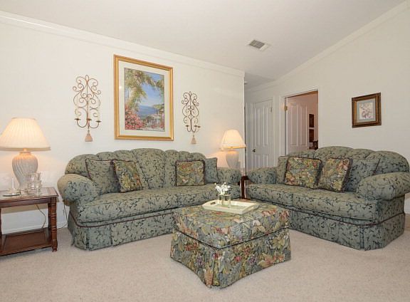 5th image of 531 Frostwood Dr