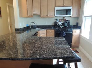 27 Fairfax St, Somerville, MA 02144