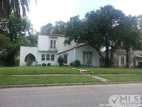 1st image of 322 Mary Louise Dr