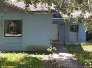 602 SW 2nd Ter, Gainesville, FL 32601