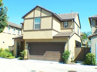 1121 Impressionist Loop, Roseville, CA 95747