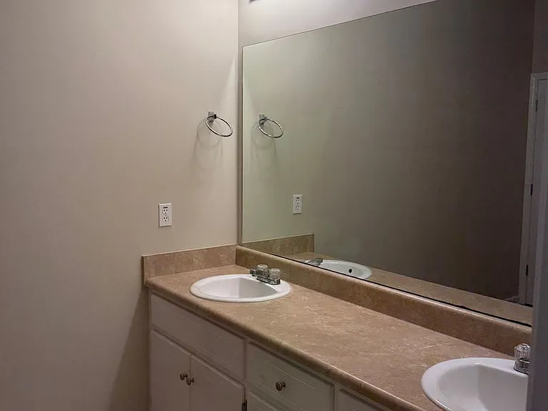 234 Wakefield Way — Photo 14