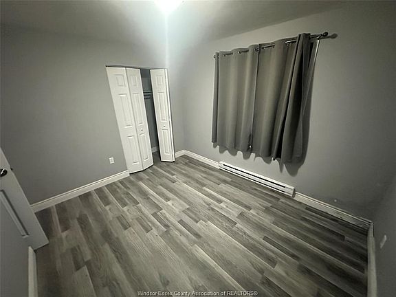 5th image of 2490 Rivard Ave #7