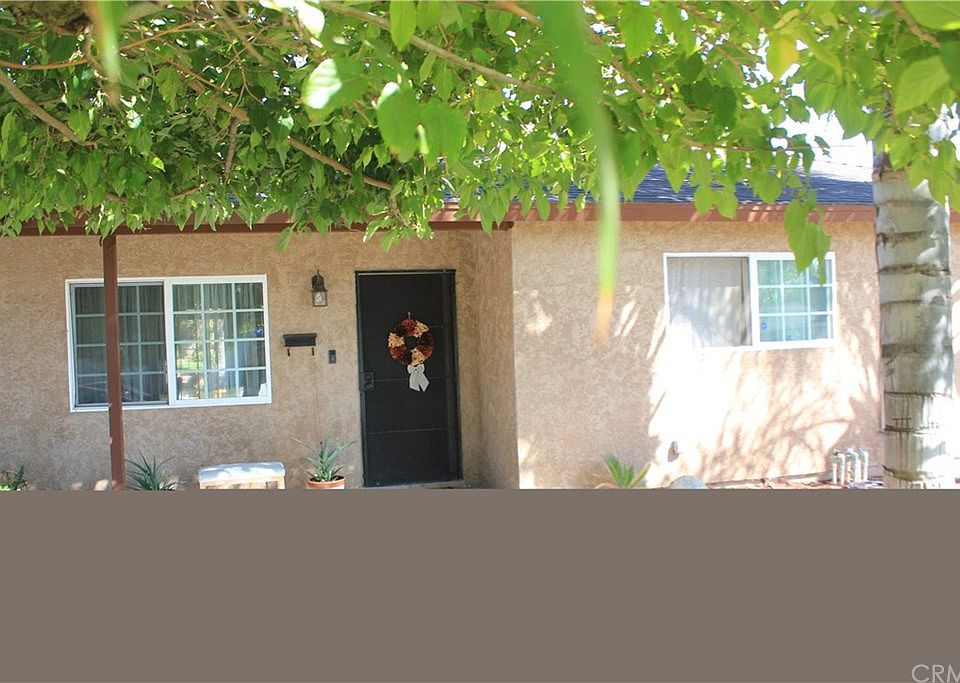 1st image of 5813 Dogwood St