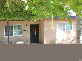 5813 Dogwood St, San Bernardino, CA 92404