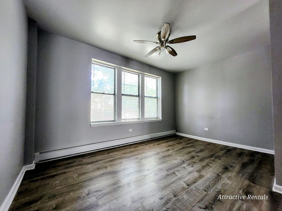 1st image of 62 N Parkside Ave