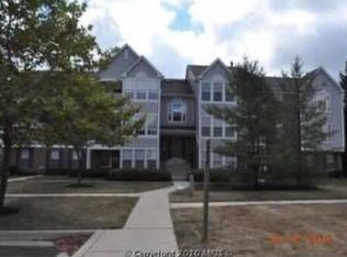 33 Laurel Path Ct, Nottingham, MD 21236